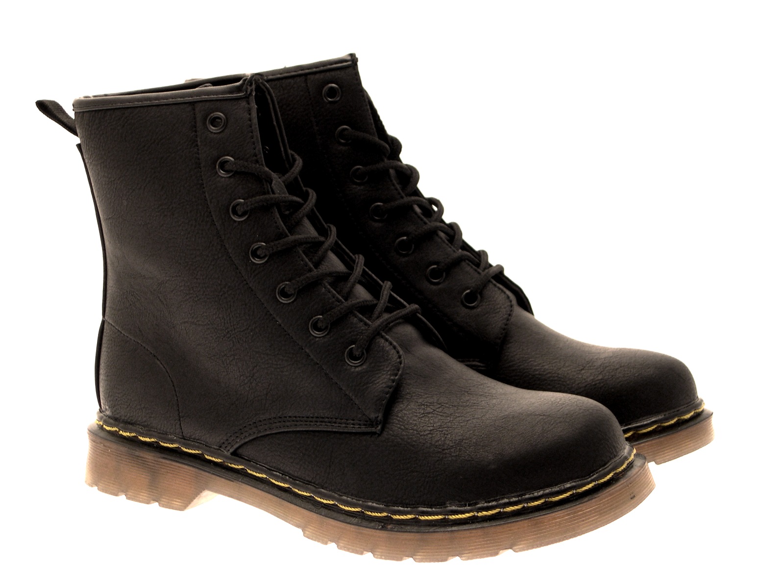 childrens patent ankle boots